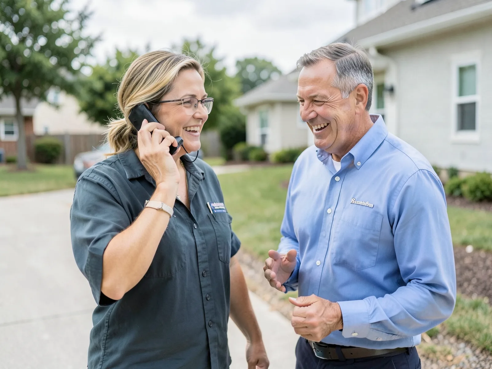 Frequently Asked Questions About Roof Leak Water Damage Restoration in Shoreham, NY